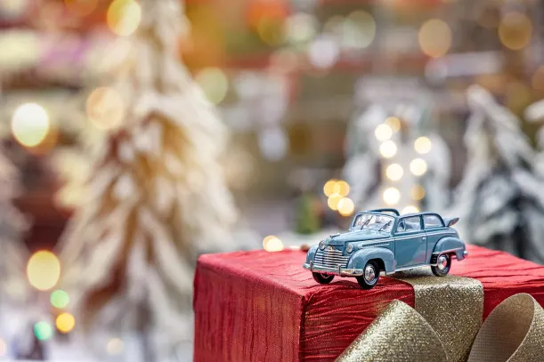 Καζίνο 2.μποντς Μπινγκο Εφαρμογή Android/iOS