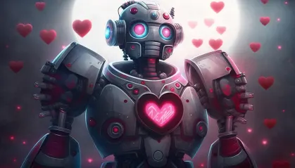 Καζίνο 2.μποντς Μπινγκο Κινητη εφαρμογη